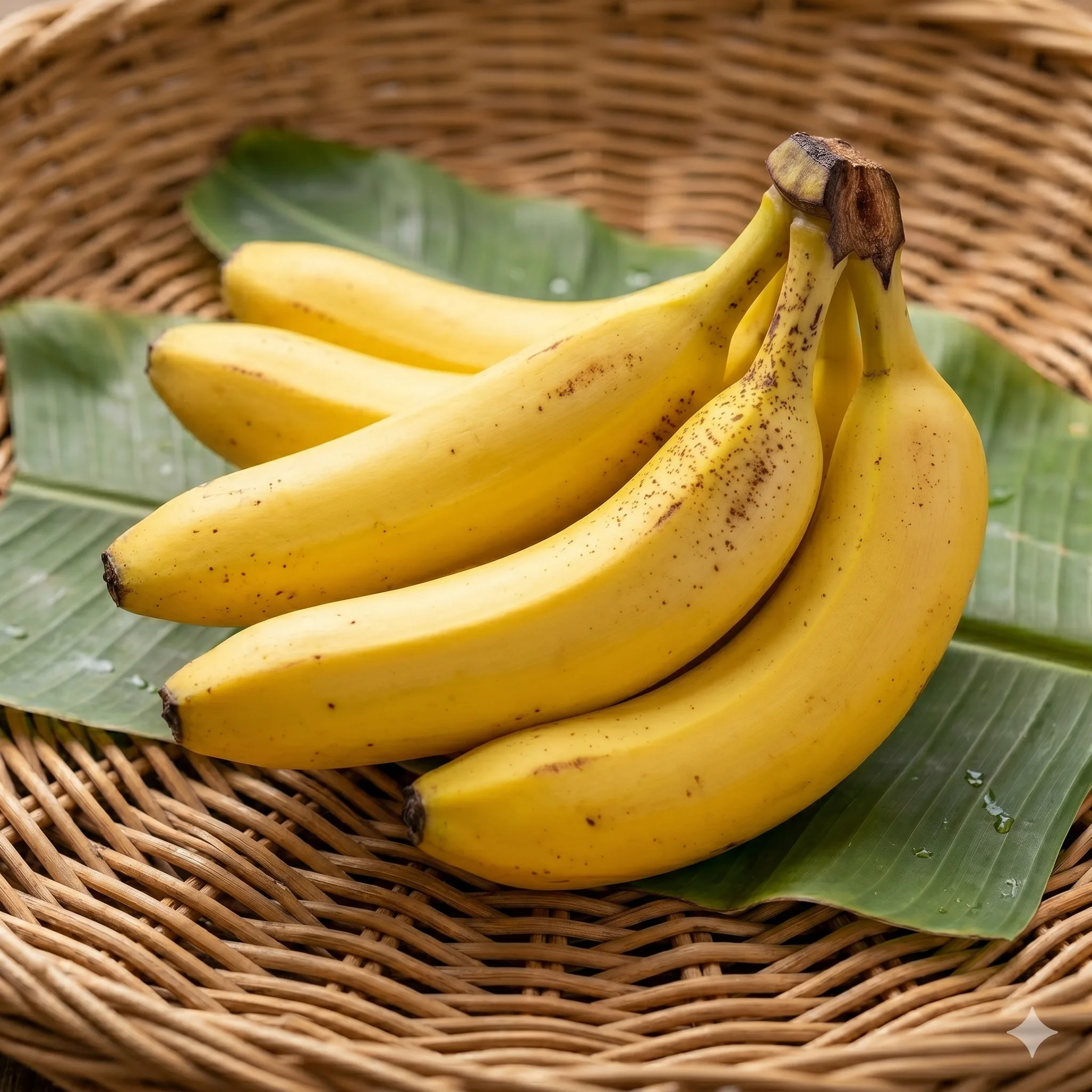 Banana(s)