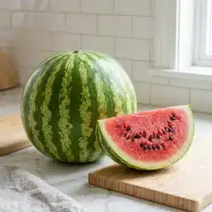 Watermelon