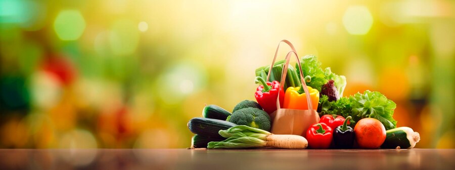 bag-vegetables-background-supermarket-generative-ai-food_74760-25096