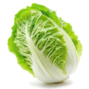 cabbage-isolated_1280228-502