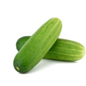 cucumber-isolated-white-background_147493-1128