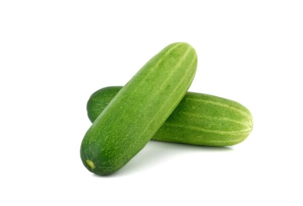 cucumber-isolated-white-background_147493-1128