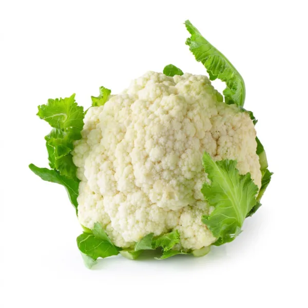 fresh-cauliflower-isolated-white-background_33736-2882