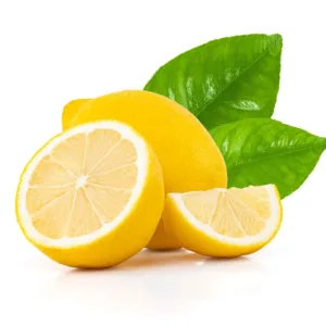 fresh-lemon-with-leaves-isolated-white-space-with-clipping-path_228338-141