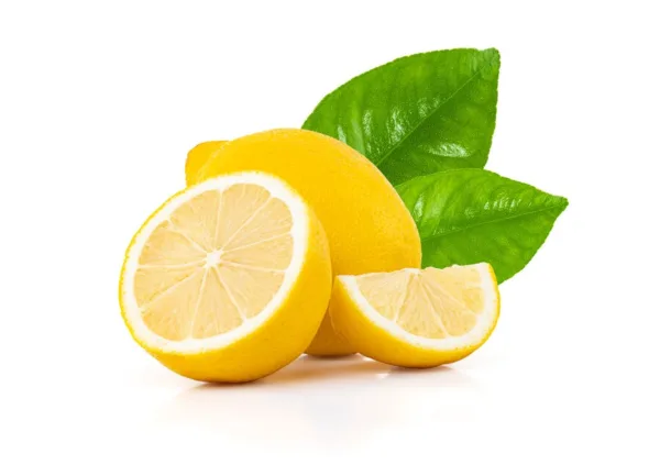 fresh-lemon-with-leaves-isolated-white-space-with-clipping-path_228338-141