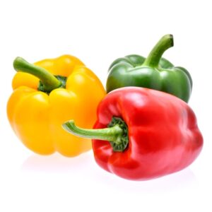 fresh-sweet-pepper-isolated-white-background_403166-961