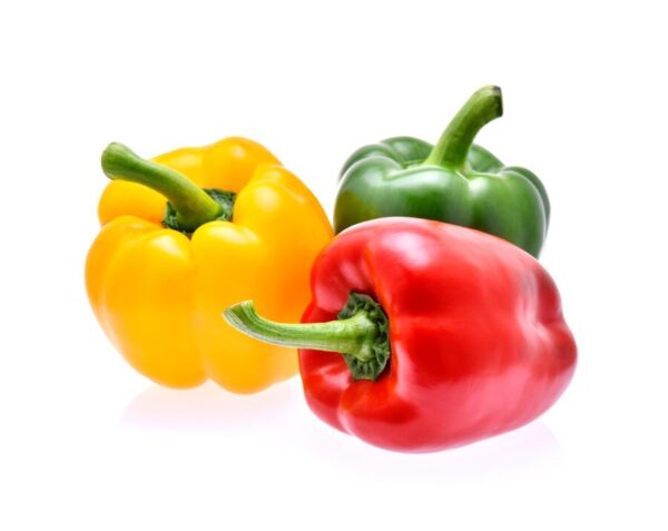 fresh-sweet-pepper-isolated-white-background_403166-961
