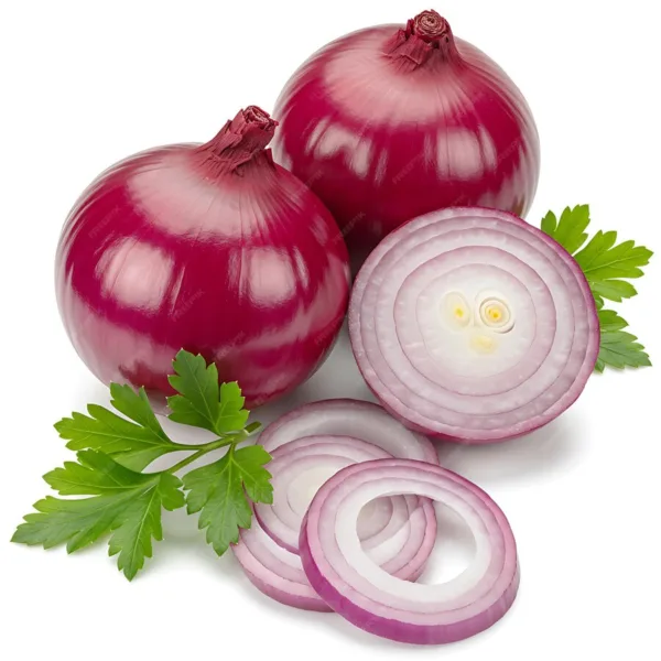 freshly-harvested-red-yellow-purple-onions-whole-halved-naturally-vibrant_1260989-6097
