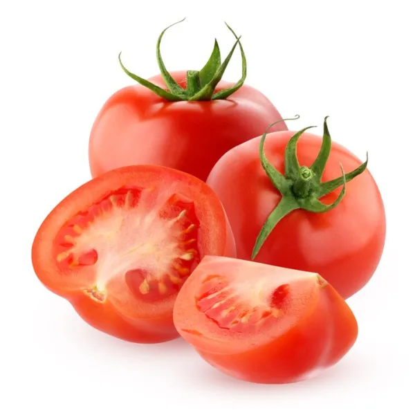 isolated-tomato-bunch-vegetables-isolated-white-background-with-clipping-path-two-whole-red-tomatoes-half-quarter_92795-1638