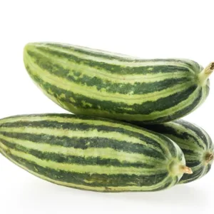 juicy-ingredient-vegetarian-raw-food_1203-5938