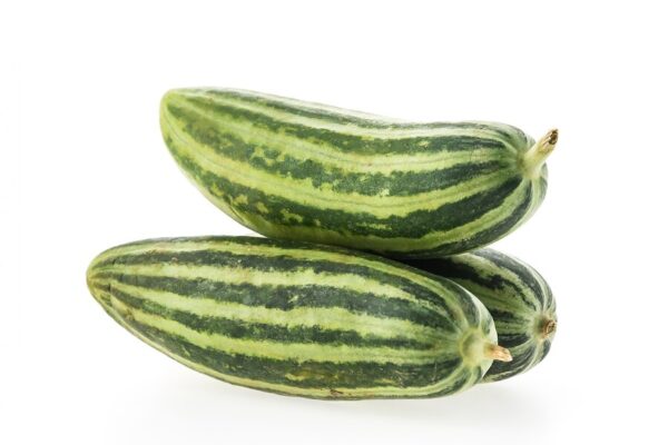 juicy-ingredient-vegetarian-raw-food_1203-5938