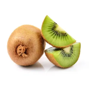 kiwi-fruit-isolated-white-background_62856-888