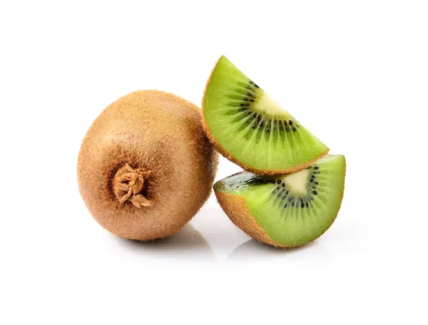 kiwi-fruit-isolated-white-background_62856-888