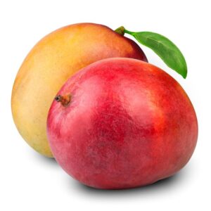 mango-fruit-isolated_272787-870
