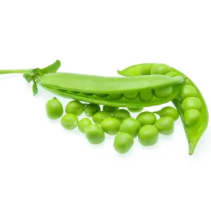 peas-isolated-white_319514-3903