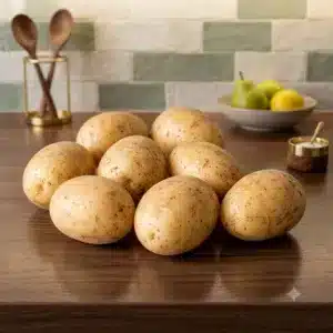 potato(s)
