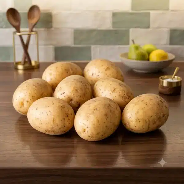 potato(s)