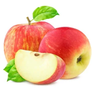 red-apples-with-leaves_88281-428