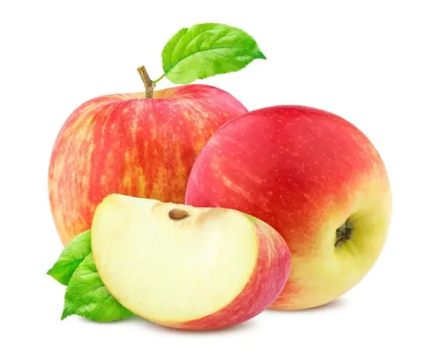 red-apples-with-leaves_88281-428