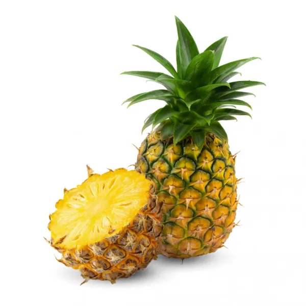 ripe-pineapple-is-tropical-fruit-isolated_33736-3788