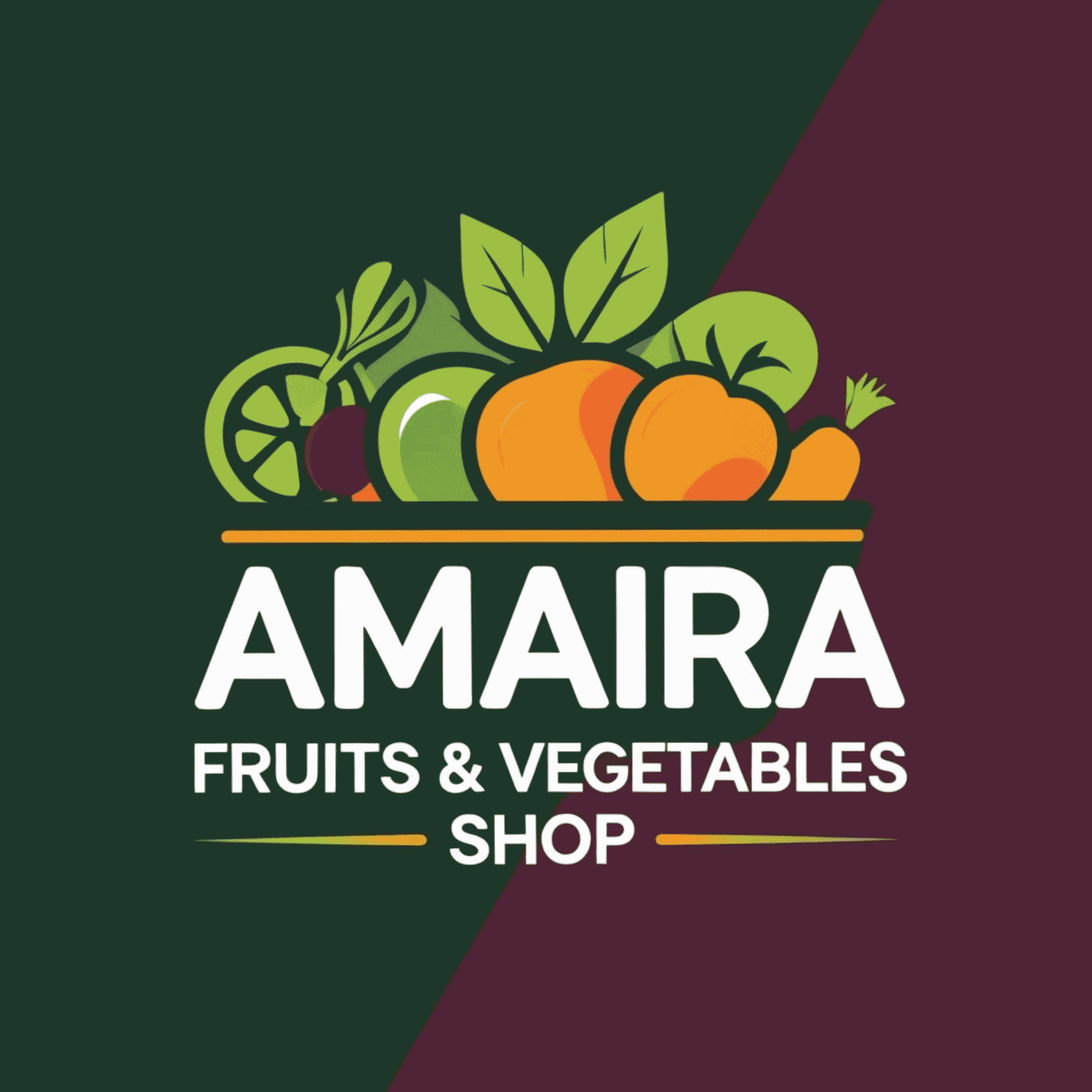 shopamairaonline_logo