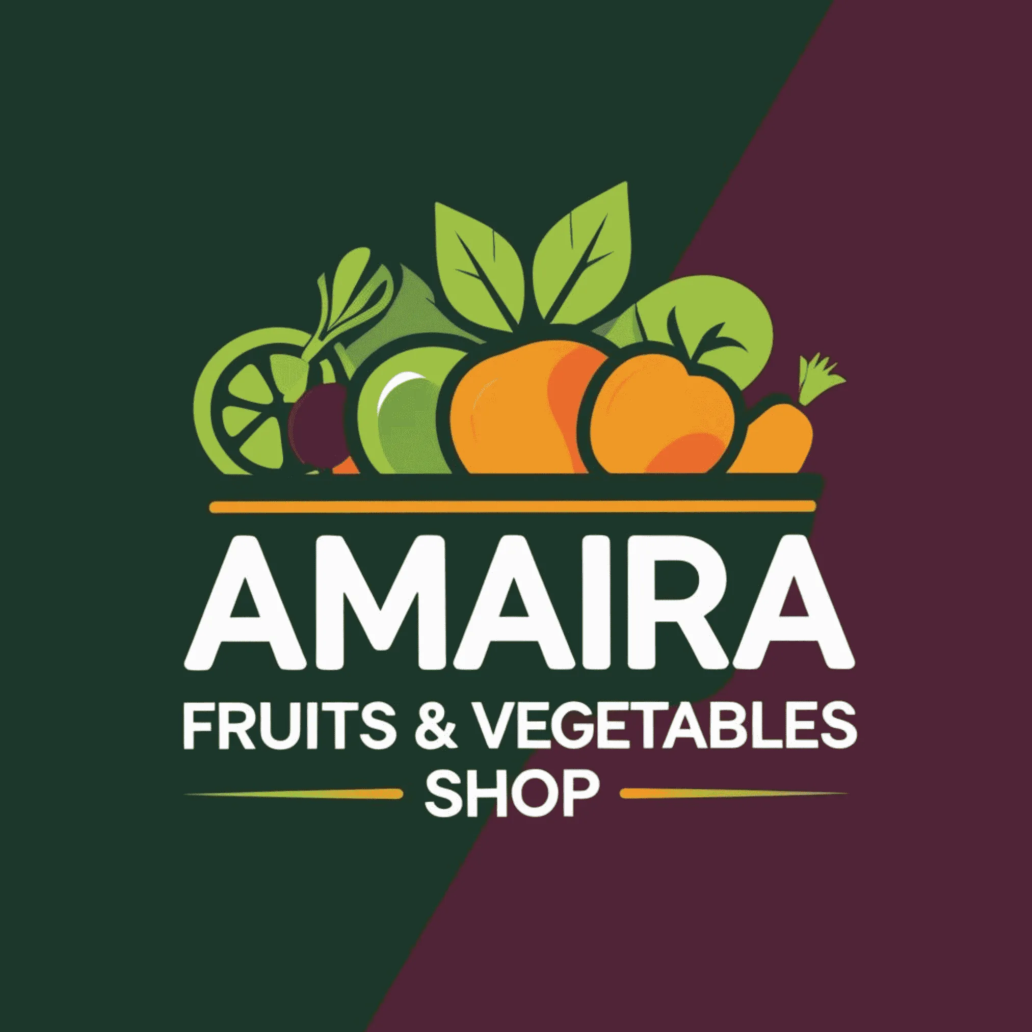 shopamairaonline_logo