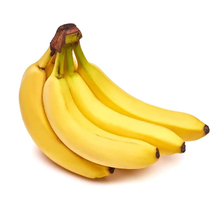 studio-shot-bananas-bunch-isolated-white-background_220507-22658