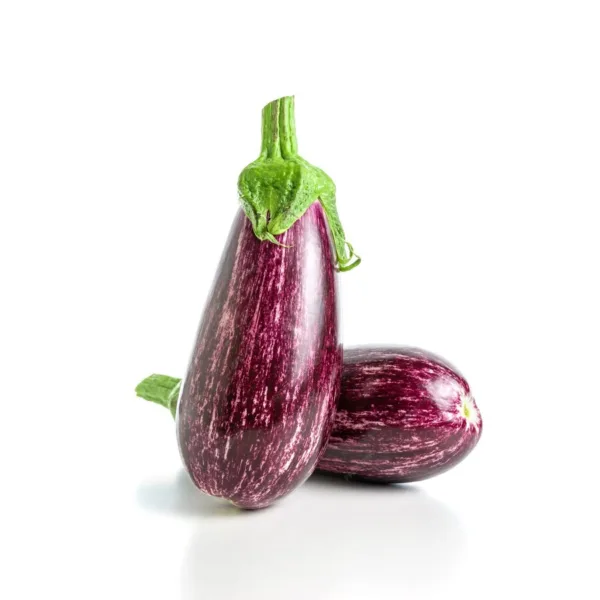 two-ripe-graffiti-eggplants-isolated-white-surface_273003-3053