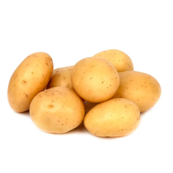 washed-potatoes-white-background_978449-322