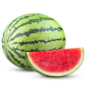 water-melon-isolated-white-full-depth-field_253984-4298