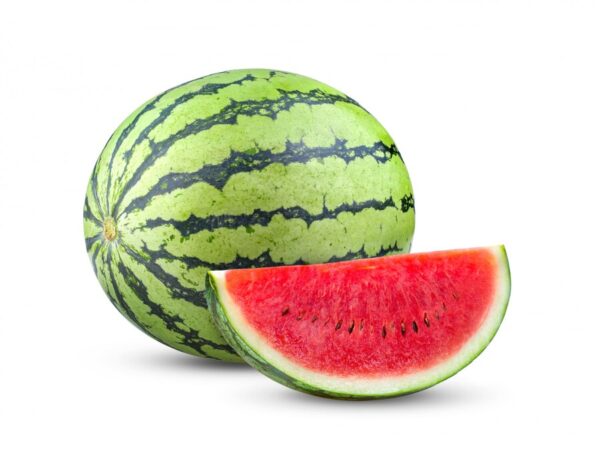 water-melon-isolated-white-full-depth-field_253984-4298