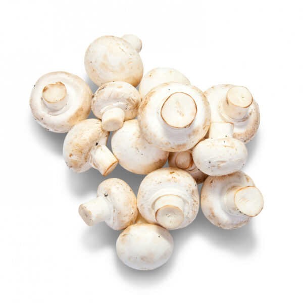 Mushrooms