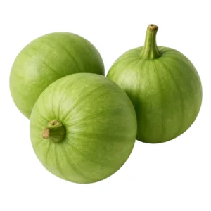 Apple_Gourd