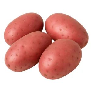 Red_Potatoes