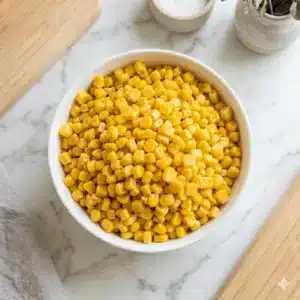 Sweet Corn