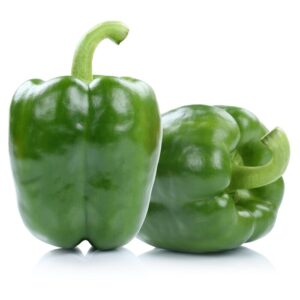 bell-pepper-peppers-paprika-paprikas-green-isolated-white_770123-7766