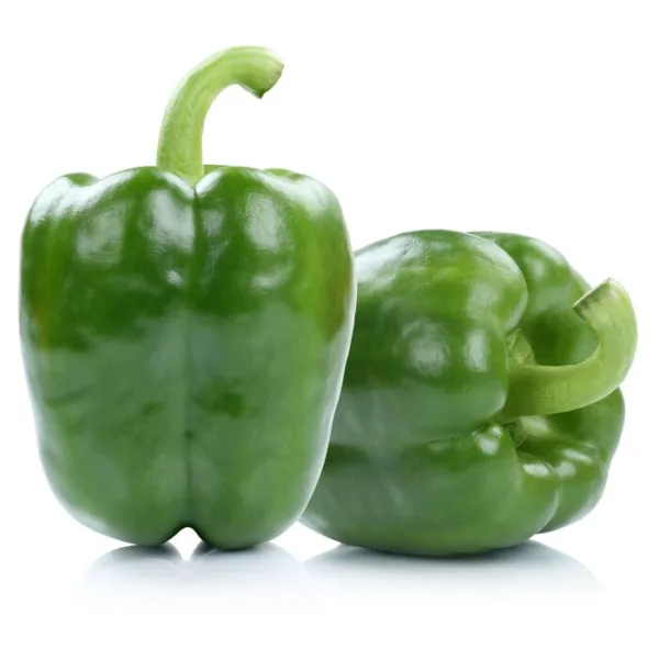 bell-pepper-peppers-paprika-paprikas-green-isolated-white_770123-7766