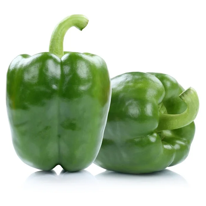 bell-pepper-peppers-paprika-paprikas-green-isolated-white_770123-7766