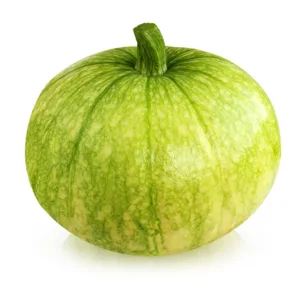 green-pumpkin-isolated-white-surface_92795-1757