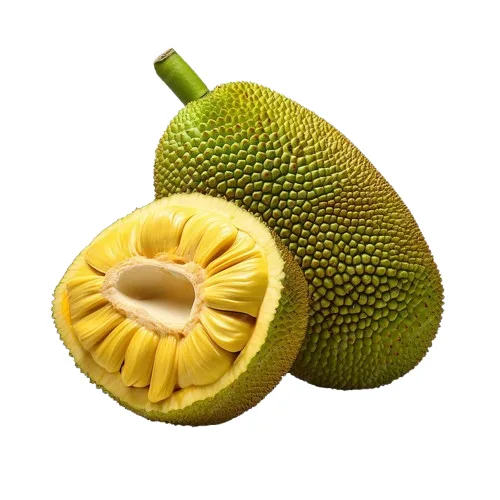 ripe-jackfruit