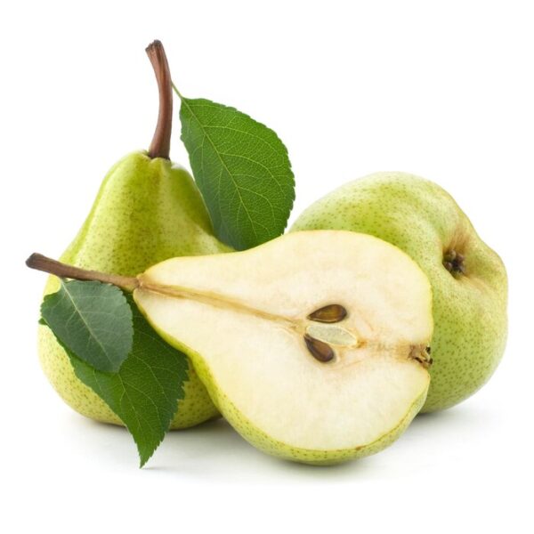 ripe-pears-isolated-white-background_317655-976