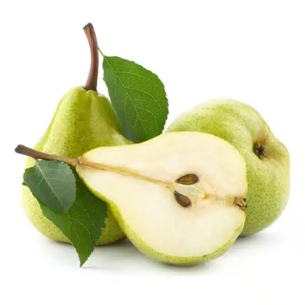 ripe-pears-isolated-white-background_317655-976