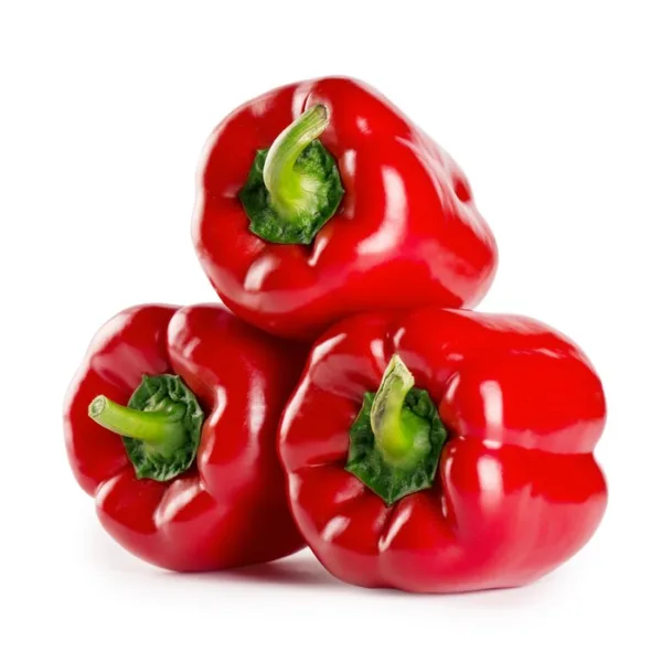 three-red-sweet-peppers-isolated-white_159938-2026