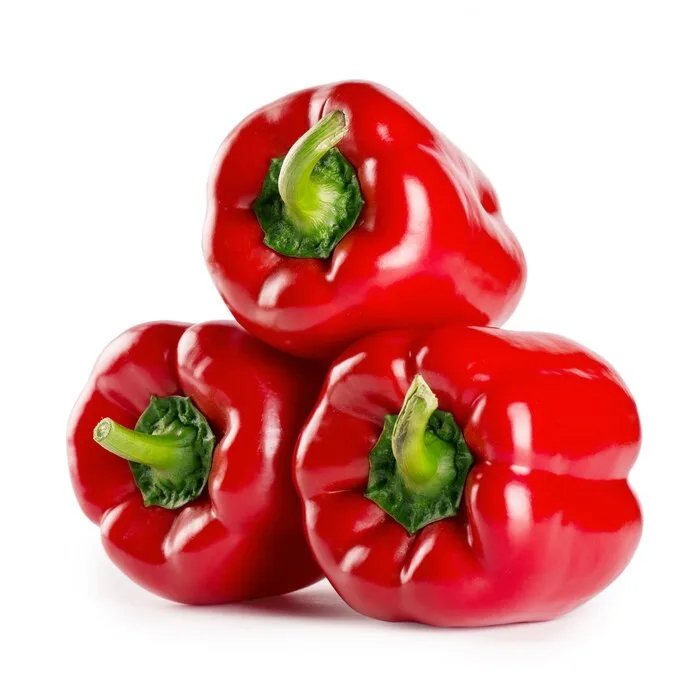 three-red-sweet-peppers-isolated-white_159938-2026