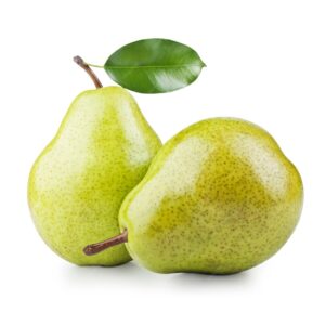 two-ripe-pears-isolated-white_272787-978
