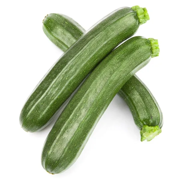 zucchini