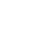 Chevron_down_gif