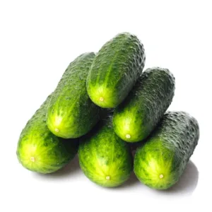 cucumbers-heaps