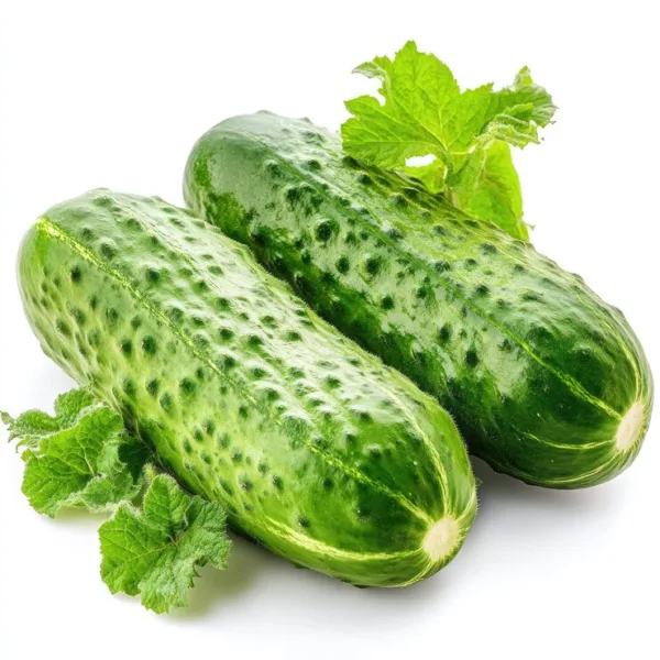 Cucumber Hybrid