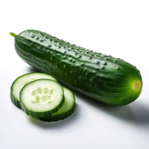 whole-cucumber-with-slices